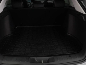 Внедорожник Changan UNI-K 2023 года, 3299000 рублей, Воронеж