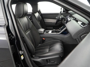 Внедорожник Land Rover Range Rover Velar 2018 года, 3698999 рублей, Москва