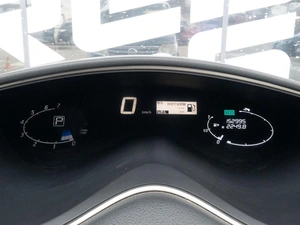 Минивэн Nissan Serena 2011 года, 1169000 рублей, Краснодар