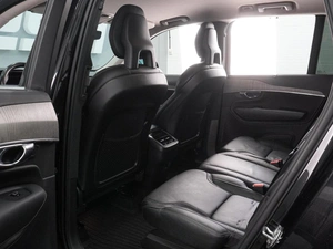 Внедорожник Volvo XC90 2020 года, 4239000 рублей, Воронеж