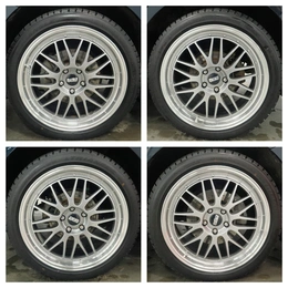 Седан Toyota Camry 2018 года, 2580000 рублей, Курск