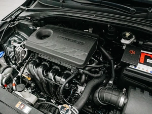Хетчбэк Kia Ceed 2019 года, 1529000 рублей, Красноярск
