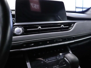 Внедорожник Chery Tiggo 4 Pro 2023 года, 1300000 рублей, Красноярск