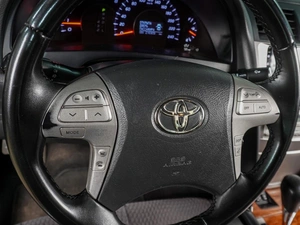 Седан Toyota Camry 2009 года, 1199000 рублей, Воронеж
