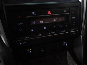 Седан Toyota Camry 2017 года, 2119000 рублей, Минеральные Воды