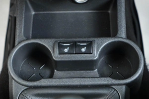 Седан ВАЗ (LADA) Granta 2024 года, 999000 рублей, Тюмень