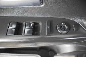 Минивэн Kia Venga 2013 года, 969000 рублей, Кемерово