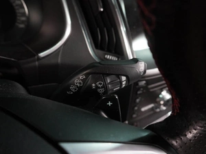 Минивэн Ford S-MAX 2019 года, 2279000 рублей, Воронеж