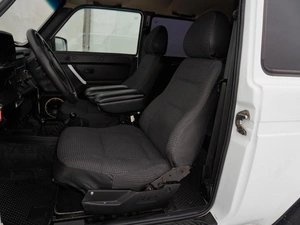 Внедорожник ВАЗ (LADA) 4x4 (Нива) 2014 года, 499000 рублей, Тверь