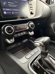 Хетчбэк Kia Rio X 2021 года, 1870000 рублей, Орёл