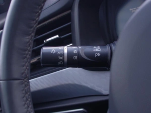 Внедорожник Haval F7 2022 года, 2190000 рублей, Владимир