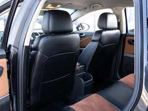 Хетчбэк SEAT Leon 2012 года, 780000 рублей, Краснодар