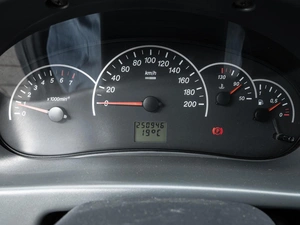 Седан ВАЗ (LADA) Priora 2010 года, 438000 рублей, Ставрополь