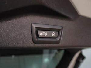 Внедорожник BMW X5 2019 года, 6469000 рублей, Воронеж