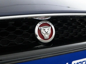 Купе Jaguar F-type 2015 года, 4243055 рублей, Москва