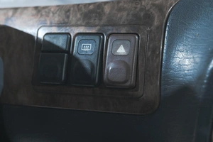 Внедорожник Kia Sportage 1994 года, 229000 рублей, Новокузнецк