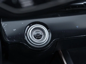Внедорожник OMODA C5 2024 года, 1799000 рублей, Нижний Новгород