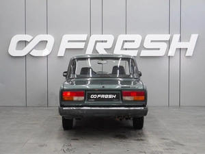 Седан ВАЗ (LADA) 2107 2010 года, 149000 рублей, Воронеж