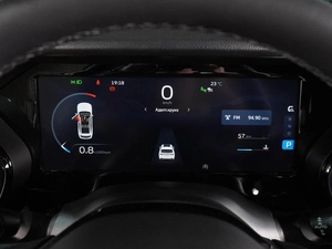 Внедорожник Geely Monjaro 2024 года, 4599000 рублей, Воронеж