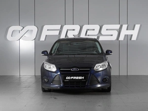 Хетчбэк Ford Focus 2012 года, 920000 рублей, Минеральные Воды