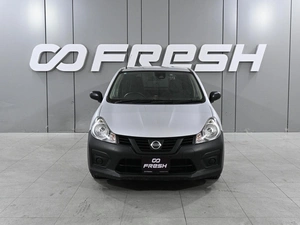 Универсал Nissan AD 2021 года, 879000 рублей, Аксай
