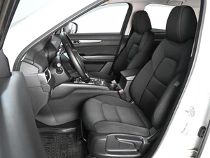 Внедорожник Mazda CX-5 2018 года, 2369000 рублей, Аксай