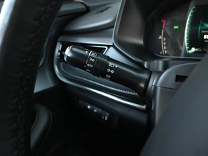 Внедорожник Chery Tiggo 4 Pro 2022 года, 1559000 рублей, Кирилловка