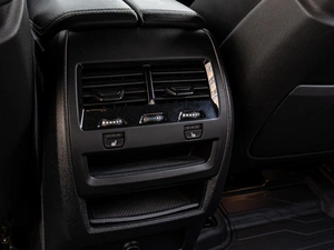 Внедорожник BMW X6 2020 года, 7930000 рублей, Краснодар