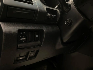 Внедорожник Lexus RX 2003 года, 1025000 рублей, Красноярск