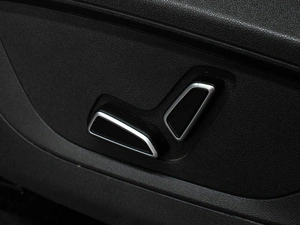 Внедорожник Changan CS55 Plus 2023 года, 1916000 рублей, Воронеж