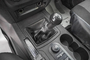 Внедорожник УАЗ Patriot 2015 года, 799000 рублей, Барнаул