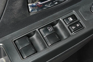Внедорожник Subaru XV 2013 года, 1379000 рублей, Тюмень