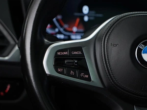 Седан BMW 3 серия 2022 года, 3699077 рублей, Москва