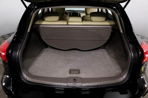Внедорожник Infiniti EX25 2013 года, 1899000 рублей, Пермь