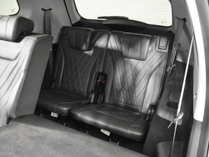 Внедорожник Chery Tiggo 8 Pro Max 2024 года, 2215100 рублей, Казань