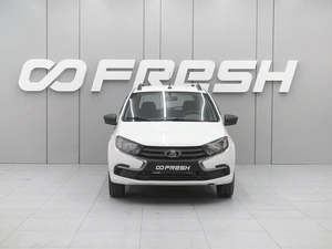 Универсал ВАЗ (LADA) Granta 2018 года, 700000 рублей, Ростов-на-Дону