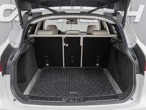 Внедорожник Jaguar F-Pace 2016 года, 2230000 рублей, Краснодар