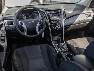 Универсал Hyundai i30 2012 года, 1125000 рублей, Краснодар