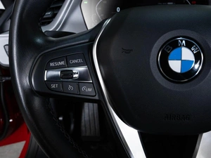 Седан BMW 2 серия Gran Coupe 2020 года, 3127000 рублей, Ставрополь