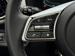 Седан Kia K3 2025 года, 2880000 рублей, Кропоткин