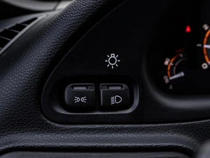 Внедорожник ВАЗ (LADA) Niva Travel 2024 года, 1230000 рублей, Краснодар