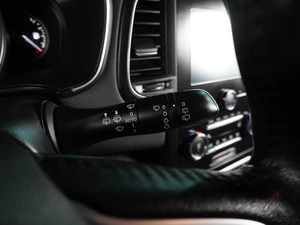 Универсал Renault Megane 2019 года, 1449000 рублей, Воронеж