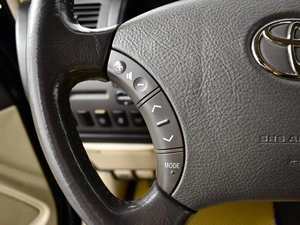 Минивэн Toyota Alphard 2003 года, 1505000 рублей, Казань