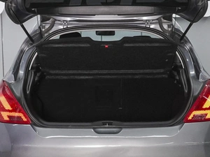 Хетчбэк Peugeot 308 2011 года, 580000 рублей, Ростов-на-Дону