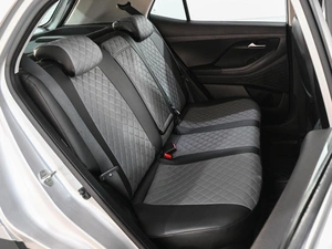 Внедорожник Hyundai Creta 2022 года, 2199000 рублей, Аксай