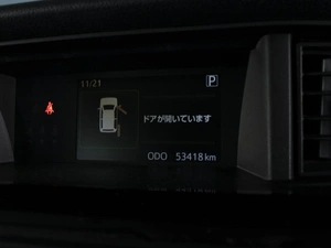 Минивэн Toyota Roomy 2021 года, 1390000 рублей, Омск