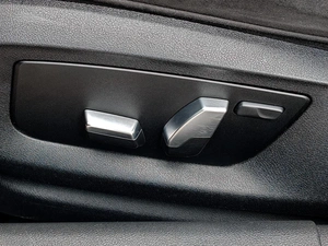 Седан BMW 5 серия 2018 года, 3550000 рублей, Краснодар