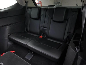 Внедорожник Volkswagen Teramont 2018 года, 3349088 рублей, Москва