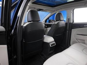 Внедорожник Kia Sportage 2025 года, 3899900 рублей, Москва