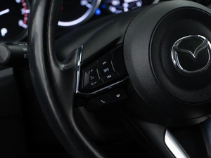 Внедорожник Mazda CX-5 2019 года, 3277077 рублей, Москва